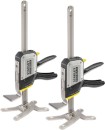 Stanley-TradeLift-Clamp-Pack-of-2 Sale