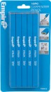 Empire-Carpenter-Pencils-Pack-of-10 Sale