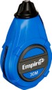 Empire-31-Gear-Ratio-ABS-Chalk-Reel Sale