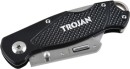 Trojan-Folding-Utility-Knife Sale