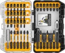 DeWALT-40-Pce-FlexTorq-Screwdriver-Impact-Set Sale