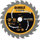 DeWALT-184mm-24T-Circular-Saw-Blade Sale