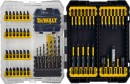 DeWALT-70-Pce-Screwdriver-Bit-Set Sale