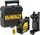 DeWALT-2-Way-Cross-Line-Laser Sale