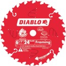 Diablo-165mm-24T-Circular-Saw-Blade Sale