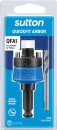 Sutton-Quickfit-Holesaw-Arbor Sale