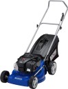 Victa-125cc-Mower Sale