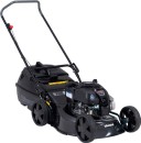 Masport-161cc-Lawn-Mower Sale