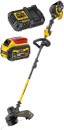 DeWALT-54V-Brushless-Split-Shaft-Line-Trimmer-Kit Sale