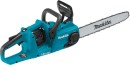 Makita-18V-400mm-Chainsaw-Skin-Only Sale