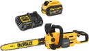 DeWALT-54V-450mm-Brushless-Chainsaw-Kit Sale