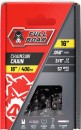 Full-Boar-16406mm-Chainsaw-Chain Sale