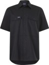 NEW-Citeco-Short-Sleeve-Shirt Sale