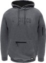 NEW-Citeco-Marle-Hoodie Sale