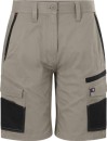 NEW-Citeco-Cotton-Stretch-Mid-Shorts Sale