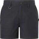 NEW-Citeco-Ripstop-Short-Shorts Sale