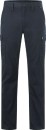 NEW-Citeco-Cotton-Stretch-Cargo-Pants Sale