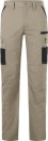NEW-Citeco-Cotton-Stretch-Cargo-Pants Sale