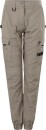 NEW-Citeco-Ripstop-Cargo-Cuffed-Pants Sale