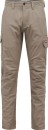 NEW-Hard-Yakka-Stretch-Canvas-Cargo-Pants Sale