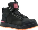 NEW-Hard-Yakka-3056-Safety-Boots Sale