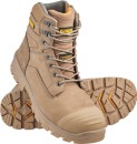 NEW-DeWALT-Apex-Pro-Safety-Work-Boots Sale
