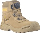 NEW-DeWALT-Lander-Safety-Work-Boots Sale