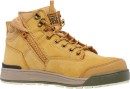 NEW-Hard-Yakka-3056-Steelcap-Safety-Boots Sale