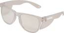 Wise-Clear-Street-Safety-Glasses Sale