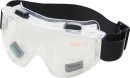Citeco-Safety-Goggles Sale