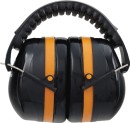 Citeco-Class-5-Heavy-Duty-Ear-Muffs Sale
