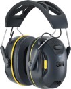 3M-Class-5-Bluetooth-Hearing-Protector Sale