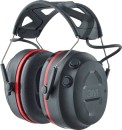 3M-Class-5-Hearing-Protector Sale