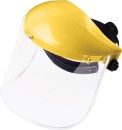 Craftright-Face-Shield Sale