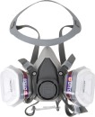 Citeco-A1P2-Half-Face-Respirator-Kit Sale