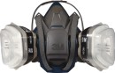 3M-A1P2-Quick-Latch-Respirator Sale