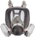 3M-A1P2-Full-Face-Paint-Project-Respirator-Kit Sale