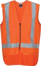 Ace-Hi-Vis-Safety-Vest Sale