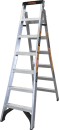 Gorilla-Dual-Purpose-Ladder Sale