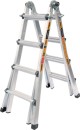 Gorilla-Multi-Purpose-Ladder Sale