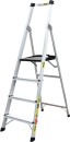 Gorilla-22m-Platform-Ladder Sale