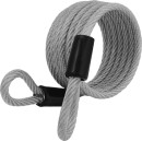 Master-Lock-Looped-End-Self-Coil-Cable Sale