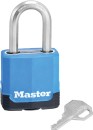 Master-Lock-Padlock Sale