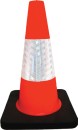 Syneco-450mm-Safety-Cone Sale