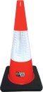 Syneco-700mm-Safety-Cone Sale