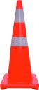 Syneco-900mm-Safety-Cone Sale