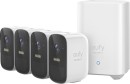 Eufy-1080p-HD-Wireless-Security-Cameras-With-Homebase-Pack-of-4 Sale
