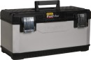 Stanley-Fatmax-Toolbox Sale