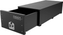 Thunderbox-Vehicle-Security-Drawer Sale