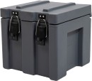 Thunderbox-Cargo-Case-Toolbox Sale